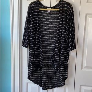 NWT LuLaRoe Lindsay